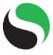 STKSPIN